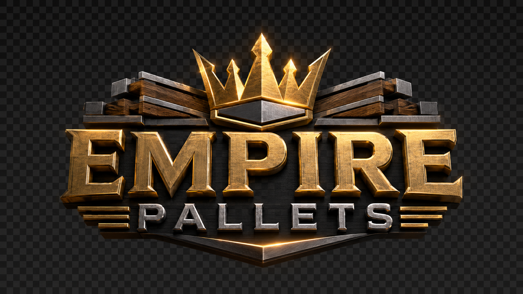 Empire Pallets